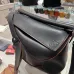 Loewe Bag Puzzle Edge Size:36.5*19*23cm #A48392