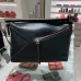 Loewe Bag Puzzle Edge Size:36.5*19*23cm #A48392