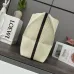 Loewe Bag Puzzle Fold Size:25.5*14.5*31.5cm #A48365