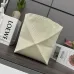 Loewe Bag Puzzle Fold Size:25.5*14.5*31.5cm #A48365