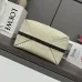 Loewe Bag Puzzle Fold Size:25.5*14.5*31.5cm #A48365
