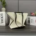 Loewe Bag Puzzle Fold Size:25.5*14.5*31.5cm #A48365