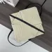 Loewe Bag Puzzle Fold Size:25.5*14.5*31.5cm #A48365