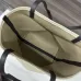 Loewe Bag Puzzle Fold Size:25.5*14.5*31.5cm #A48365