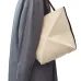 Loewe Bag Puzzle Fold Size:25.5*14.5*31.5cm #A48365