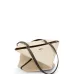Loewe Bag Puzzle Fold Size:25.5*14.5*31.5cm #A48365