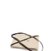 Loewe Bag Puzzle Fold Size:25.5*14.5*31.5cm #A48365