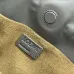 Loewe Flamenco Mini Clutch Bag in Napa Leather #A49104