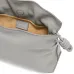 Loewe Flamenco Mini Clutch Bag in Napa Leather #A49104