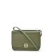 Loewe Goya Series Size:22.5×16.5×6.5cm #A48325