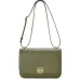 Loewe Goya Series Size:22.5×16.5×6.5cm #A48325