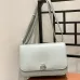 Loewe Goya Series Size:22.5×16.5×6.5cm #A48325