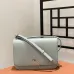 Loewe Goya Series Size:22.5×16.5×6.5cm #A48325