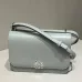 Loewe Goya Series Size:22.5×16.5×6.5cm #A48325