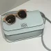 Loewe Goya Series Size:22.5×16.5×6.5cm #A48325
