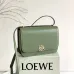 Loewe Goya Series Size:22.5×16.5×6.5cm #A48325