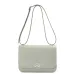 Loewe Goya Series Size:22.5×16.5×6.5cm #A48325