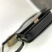 Loewe Goya Series Size:22.5×16.5×6.5cm #A48325