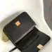 Loewe Goya Series Size:22.5×16.5×6.5cm #A48325