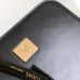 Loewe Goya Series Size:22.5×16.5×6.5cm #A48325