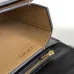 Loewe Goya Series Size:22.5×16.5×6.5cm #A48325