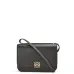 Loewe Goya Series Size:22.5×16.5×6.5cm #A48325