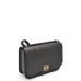Loewe Goya Series Size:22.5×16.5×6.5cm #A48325