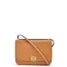 Loewe Goya Series Size:22.5×16.5×6.5cm #A48325