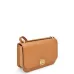 Loewe Goya Series Size:22.5×16.5×6.5cm #A48325