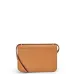 Loewe Goya Series Size:22.5×16.5×6.5cm #A48325