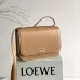Loewe Goya Series Size:22.5×16.5×6.5cm #A48325