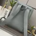 Loewe Grey Puzzle Backpack #A50978