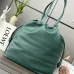 Loewe Luxury bags for men | Designer Handbags #A50065
