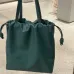 Loewe Luxury bags for men | Designer Handbags #A50065