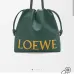 Loewe Luxury bags for men | Designer Handbags #A50065