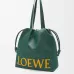 Loewe Luxury bags for men | Designer Handbags #A50065