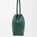 Loewe Luxury bags for men | Designer Handbags #A50065