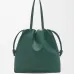 Loewe Luxury bags for men | Designer Handbags #A50065