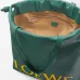 Loewe Luxury bags for men | Designer Handbags #A50065