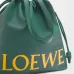 Loewe Luxury bags for men | Designer Handbags #A50065