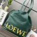 Loewe Luxury bags for men | Designer Handbags #A50065