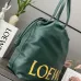 Loewe Luxury bags for men | Designer Handbags #A50065