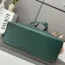 Loewe Luxury bags for men | Designer Handbags #A50065