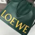 Loewe Luxury bags for men | Designer Handbags #A50065