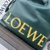 Loewe Luxury bags for men | Designer Handbags #A50065