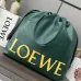 Loewe Luxury bags for men | Designer Handbags #A50065