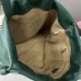 Loewe Luxury bags for men | Designer Handbags #A50065