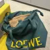 Loewe Luxury bags for men | Designer Handbags #A50065
