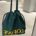 Loewe Luxury bags for men | Designer Handbags #A50065