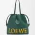 Loewe Luxury bags for men | Designer Handbags #A50065